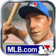 R.B.I. Baseball 14 v1.0.apk