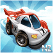 Mini Motor Racing v1.0.0.0.xap