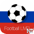 Russian Football - with Video of Reviews v5.0.ipa