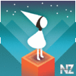 Cache Monument Valley v2.4.0.zip