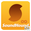 SoundHound v6.8.1.apk