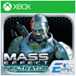 Mass Effect:Infiltrator v1.1.0.0.xap