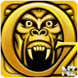 Temple Run: Oz v1.6.2(Mod Money).apk