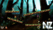 Gnome & Gnomer s.zip