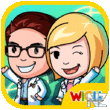Doctor Life v1.3.apk