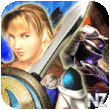 SOULCALIBUR v1.0.3.apk