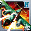 Turret Commander v1.0.0.3.xap