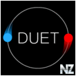 Duet v1.0.0.0.xap