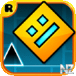 Geometry Dash v2.011.apk