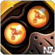 Trials Frontier v2.5.1.apk