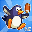 Hopping Penguin v1.0.0.3.xap