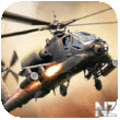 Gunship Battle v1.0.4.apk