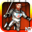 String Fighter v1.12.ipa