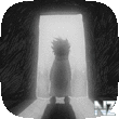 РўСѓРє-РўСѓРє-РўСѓРє v1.25.apk
