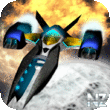 Burning Space v1.0.0.apk