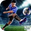 Final Kick 2018 v8.0.17.ipa