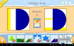 Color_Shapes_s.zip