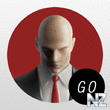 Cache Hitman GO v1.11.27230.zip