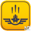 Sky Force 2014 v1.34 Mod.apk