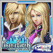 Fanatic Earth v1.1.0g.apk