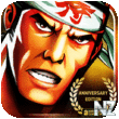 Samurai II Vengeance v1.1.4 Mod.apk