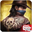 Six-Guns Gang Showdown v2.9.0h.apk