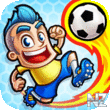 Super Party Sports: Football v1.5.3.ipa