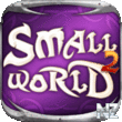 Small World 2 v2.5.2.ipa