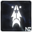 Darkdawn Encounters v0.8b.apk