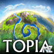 Topia World Builder v1.0.apk