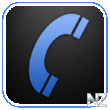 RocketDial Dialer&Contacts Pro v3.9.0.apk