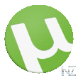 ВµTorrentВ® Pro - Torrent App v3.5.apk