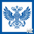 Почта России v3.0.apk