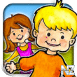 My Play Home v2.1.0.4.apk