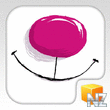 Crumpets v1.0.apk