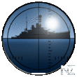 Crash Dive v1.0.apk