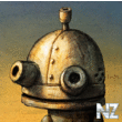 Cache Machinarium v2.0.39.zip