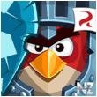 Angry Birds Epic v1.0.11.0.xap