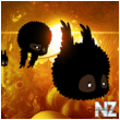 BADLAND v1.0.0.0.xap