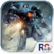 Pacific Rim v1.9.5 Mod.apk