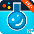 Pho.to Lab PRO - photo editor v2.0.246.apk