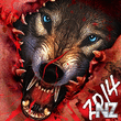 Life Of Wolf 2014 v1.5.apk