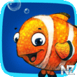 Ocean - Animal Adventures for Kids v1.2.ipa