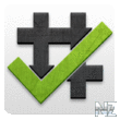 В®Root Checker Pro v1.6.2 RUS.apk