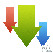 Advanced Download Manager Pro v4.1.4.apk