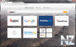 Opera_Next_23_0_1522_14.zip