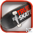 True Skate v1.3.0.apk