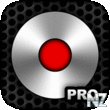 TapeACall Pro v3.4.1.ipa