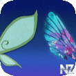 Ephemerid: A Musical Adventure v1.0.0.ipa