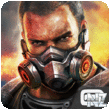 Modern Combat 4: Zero Hour v1.2.2e Mod.apk